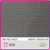 140cm Soft Stretch Mesh Fabric Net Fabric for Underwear(69525)