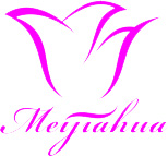 公司LOGO文件副本